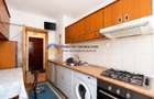 Apartament 2 camere CENTRU -Aurora - 7