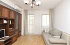 INCHIRIERE APARTAMENT 3 CAMERE UNIRII – FANTANI - 7