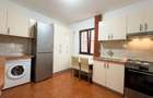 Casa 4 camere | BALOTESTI | zona liniștită | 100m pana la lac - 12