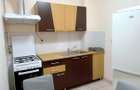 2 camere, bloc nou, mobilat modern, in Marasti, pe strada Dorobantilor - 4
