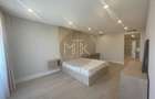 Exclusiv - Apartament 4 cam. 151 MP utili - Lux  | PIPERA - Iancu Nicolae - 10