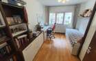 Vand apartament cu 3 camere in Baile Herculane. - 9