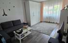 Proprietar - Vând apartament 2 camere decomandat în zona Abator - 4