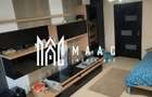 Garsoniera Bulevardul Dem Radulescu | 55 mpu | 2 balcoane | Loc parcare | - 1