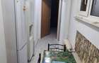 Inchiriez apartament 2 cam. Lujerului - 5