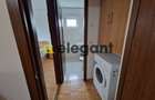 2 camere, modern, AC, centrala, Craiovita-Scoala 32 - 9