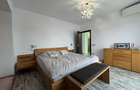 Apartament cu 3 camere,mobilat si utilat ,situat in cartierul Intre Lacuri! - 16
