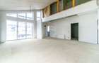 COMISION 0% | CASA 5 CAMERE| DE VANZARE|800MP TEREN| TOATE UTILITATILE - 13