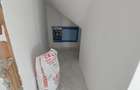FARA COMISIOANE casa cu 4 camere P+1+pod 2 placi terasa curent 380v LA CHEIE - 27