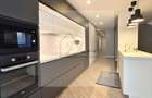 Apartament 3 camere Pipera Rond OMV I gradina proprie I COM 0% - 15