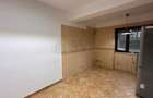REC3001783 Vila 7 camere Floreasca spatiu birouri - 8