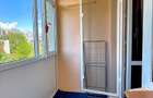 Apartament 3 camere | Str. Uioara nr. 13 | Berceni - 14