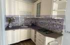 VANZARE 3 CAMERE | LAGUNA RESIDENCE | 102MP | MOBILAT-UTILAT LUX | - 10