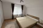 Casa cu 3 camere, curte proprie, petfriendly, Dumbravita - 6