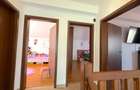 Individuala 4 camere P+M - 134mp Str.Lacramioarei | gata de mutat | 45 poze - 24