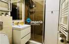 Inchiriez apartament 1 camere, decomandat, Moara de Vant - Complex Roua Residenc - 4