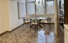 Exclusiv - Apartament Premium 4Cam I Kiseleff - 7