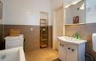 Apartament Spațios de 120 mp în Cartierul Evreiesc – Ultracentral - 20