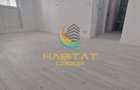 Apartament 2 camere Lamotesti renovat total decomandat - 10