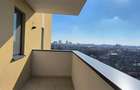 APARTAMENT NOU, INTABULAT, LOCUIBIL, CENTRALA PROPRIE, COMISION O% - 5