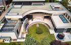 Exclusive Villa | Neo - Modern Design | Sisesti - Baneasa | Interior Spa Area - 8