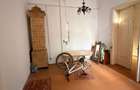URGENT!, VILA SINGUR CURTE, POZITIE PE COLT, GARAJ, NEGOCIABIL - 8