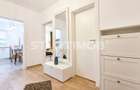 Apartament Alphaville Arena cu parcare subterana - 34