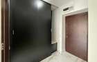 2 camere Aleea Circului - 8