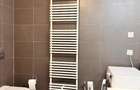 Apartament 2 camere | Upground Residence | metrou Pipera | Aviatiei - 14