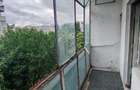 Apartament 3 camere – vis-a-vis de Școala 97, la 5 minute de metrou Timpuri Noi - 13