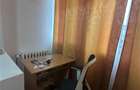 Inchiriere Apartament 2 camere Decomandat- Baza 3 - Carrefour Felicia - 10