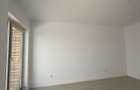 AP. 2 CAM. DECOMANDAT PARCARE INCLUSA! - 1