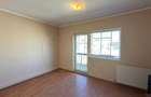 Apartament 3 camere decomandat Etaj IV, MV1 - Str.Titulescu 16 - Carei - 15