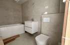 Apartament 3 camere | 90 mp utili + grădină 100 mp | City Nord Tunari - 6