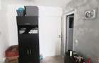 Apartament cu doua camere, suprafata utila de 55 mp situat la parter  in Cumpana - 10
