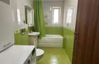 Apartament 1 Cameră Decomandat + Loc Parcare – Giroc (Zonă Centrală) - 2