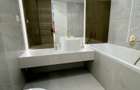 Cortina North 3 Camere Inchiriere - 6