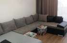 Inchiriem Apartament 3 Camere, Modern, Decomandat, Astra - Urban Plaza - 6