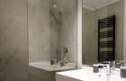 Apartament de 4 camere, 123 mp, prima inchiriere, premium, One Verdi Park - 14