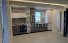 Apartament cu 4 camere | Cartier Iris - Zona Facultății de Inginerie - 1