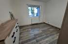 apartament decomandat- zona aradului la parter mobilat si utilat - 2