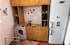 Apartament 2 camere, Intre Lacuri - 8