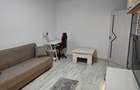 Apartament 2 Camere | Theodor Pallady | Decomandat | Balcon | Centrala Proprie - 6