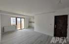 Apartament 2 camere nou | Finisat la cheie | Drumul Taberei- Valea Furcii- Lidl - 3