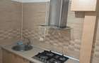 2 camere - Berceni - Gazarului - 10