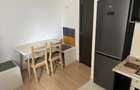 Apartament 2 camere-bloc nou-Tatarasi - 2