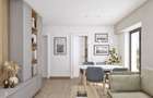 Apartament 3 Camere / Hils Republica / 6 min metrou / Comision 0% - 1