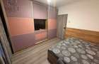 Apartament 2 camere-2 minute metrou 1 Decembrie 1918 - 1