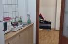 Crangasi , 2 minute metrou - 1