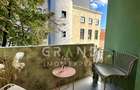 NOU pe Piata | Apartament 2 Camere | Ultrafinisat | Logie | Piata Mihai Viteazu - 29